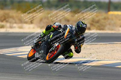 media/May-14-2022-SoCal Trackdays (Sat) [[7b6169074d]]/Turn 16 (1230pm)/